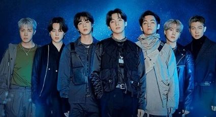 ¿Por desaire? Esta es la verdadera razón por la que BTS no estará presente en los Billboard