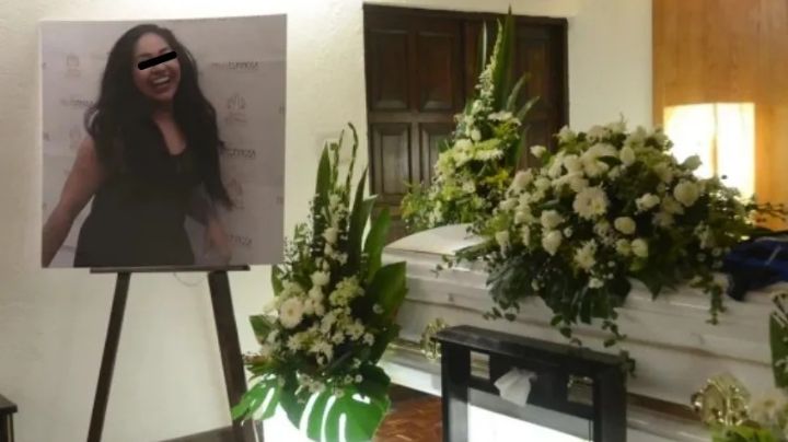 No fue suicidio, fue feminicidio: Segunda autopsia de Yolanda Martínez revelaría que la drogaron
