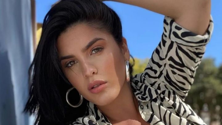 Curvy Zelma, conductora de 'VLA', narra amarga experiencia por acoso laboral ¿dentro de TV Azteca?