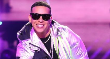 No hay quinto malo: Daddy Yankee abre una nueva fecha en el Foro Sol de la CDMX
