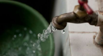 Gobierno de Sonora plantea desalinizar agua para solucionar escasez en varios municipios