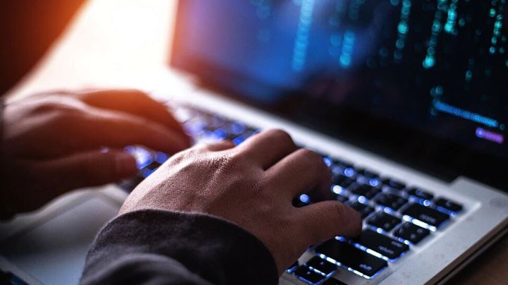 No caigas: SSC advierte sobre plataforma apócrifa donde se piden donaciones para la institución