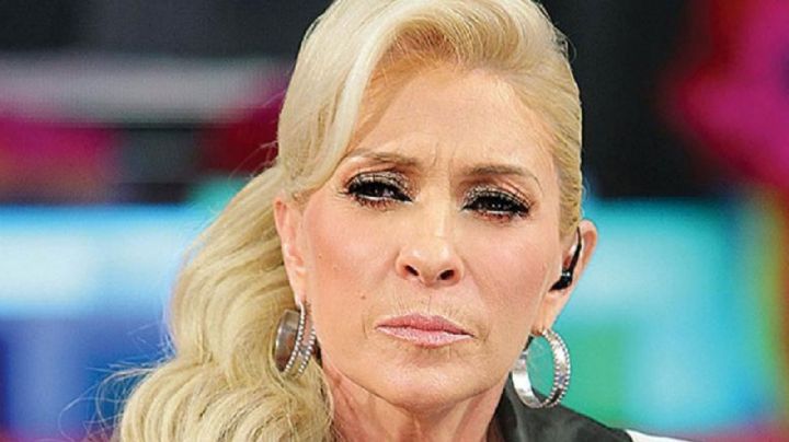 Yuri provoca reacciones en redes tras opinar nuevamente sobre el aborto: "No soy feminista"