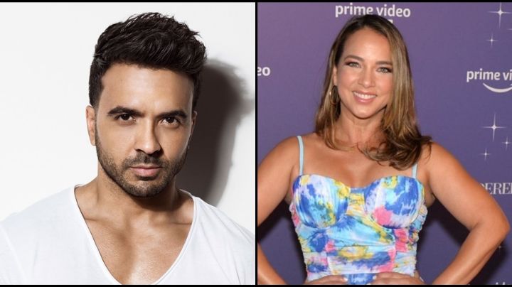 A 12 años de su divorcio, Luis Fonsi recordaría con dolor a Adamari López: "Sufrí mucho"