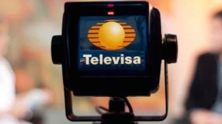 Terror en Televisa: Ícono de las telenovelas se despide; deja helados su último deseo antes de morir