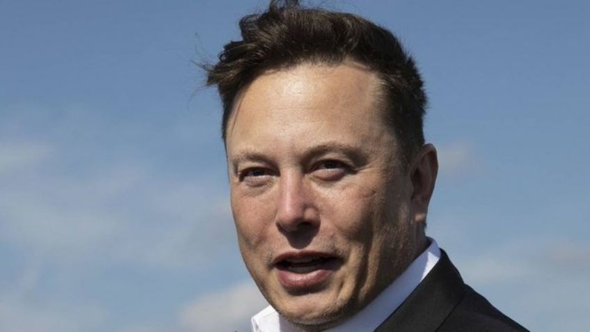 ¿En problemas legales? Elon Musk dice que Twitter lo señala por violar un acuerdo de confidencialidad
