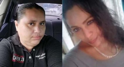 Cae 'El Mara', presunto asesino de Yesenia Mollinedo Falconi y Sheila Johana García Olivera