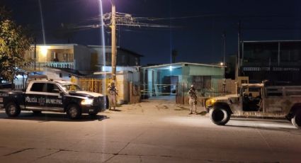 Golpe al crimen: Descubren narcotúnel entre Tijuana y San Diego; EU reporta 6 detenidos