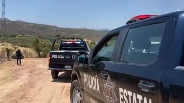 Balacera de 2 horas: Fuego cruzado entre militares y presuntos sicarios deja 3 víctimas