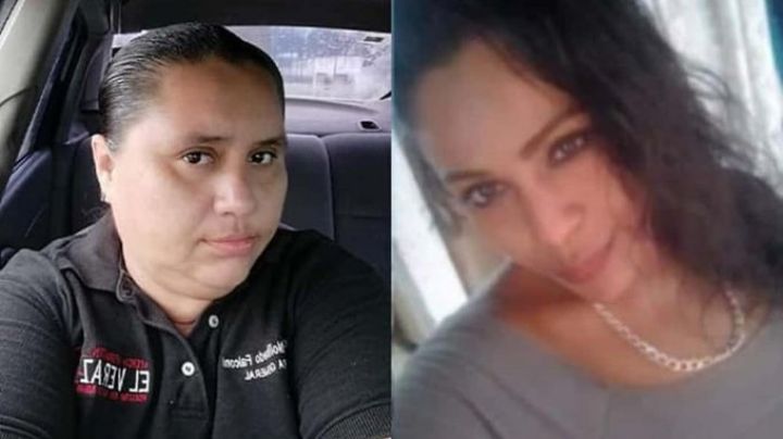 Cae 'El Mara', presunto asesino de Yesenia Mollinedo Falconi y Sheila Johana García Olivera