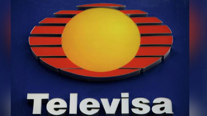 De terror: Tras dejar las novelas, galán de Televisa acaba preso, en la ruina y 'divorciado'