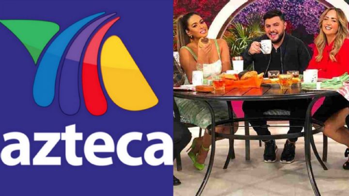 Terror en Televisa: Hospitalizan a exactriz de TV Azteca; confirmó en 'Hoy' que lucha por vivir