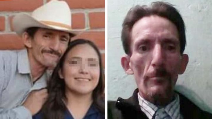 ¡Pudo volver a casa! localizan con vida a Abelardo León tras días desaparecido en Sonora