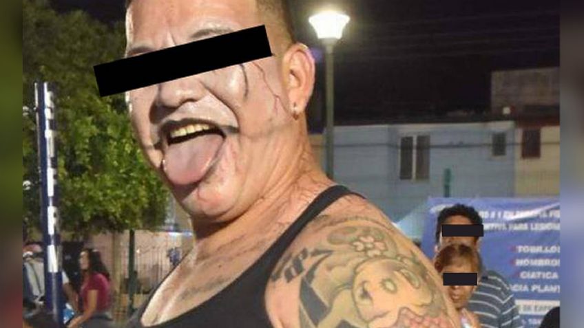 Luto en los encordados: A balazos, le arrebatan la vida a querido exluchador de AAA y CMLL