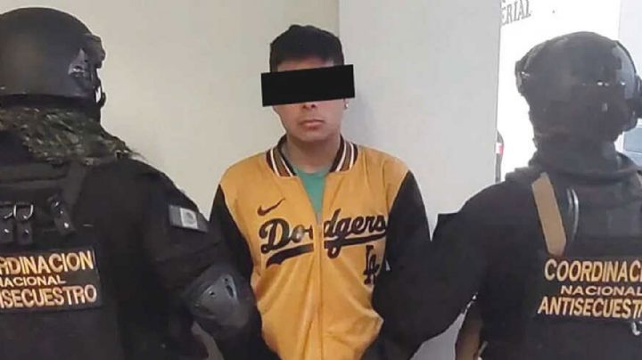 Veracruz: Liberan al sospechoso del asesinato de periodistas; era un homónimo