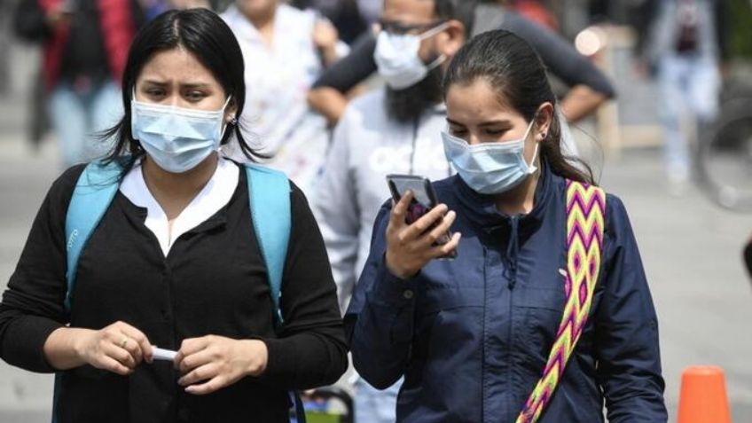 Con crisis económica y laboral, la vida somete a las nuevas generaciones en Sonora