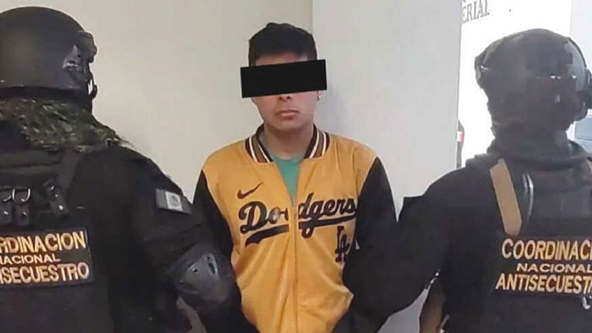 Veracruz: Liberan al sospechoso del asesinato de periodistas; era un homónimo