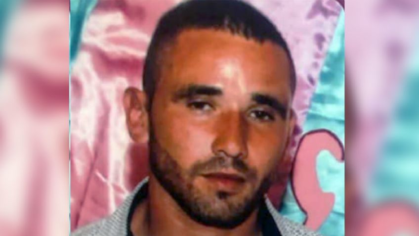 Buscan a Carlos Jairo Valencia en Hermosillo; fue visto por última vez la semana pasada