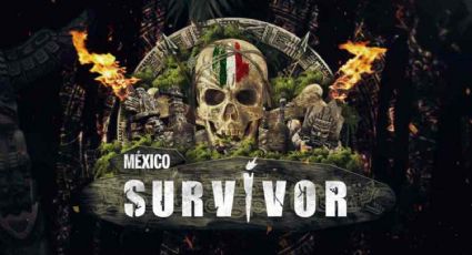 Golpe a Televisa: Filtran a famosos que estarían en 'Survivor México' y TV Azteca queda en shock