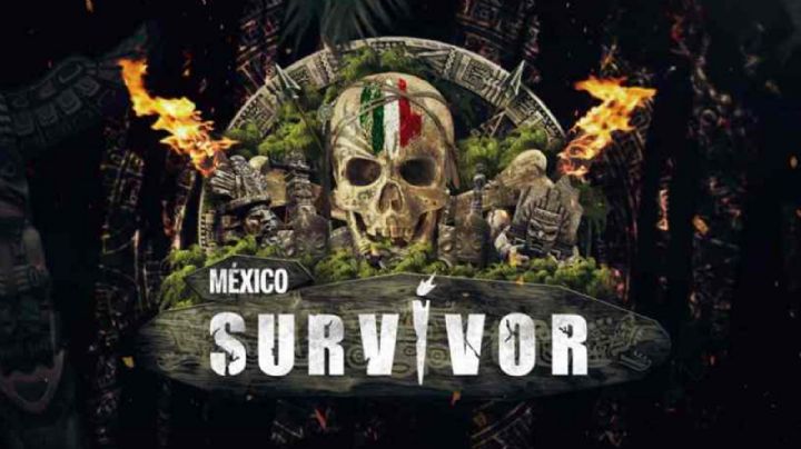 Golpe a Televisa: Filtran a famosos que estarían en 'Survivor México' y TV Azteca queda en shock