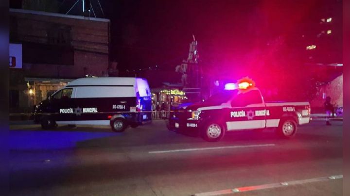 Mujer migrante escapa de casa de seguridad en Nogales; pagó fuerte suma y no la cruzaron