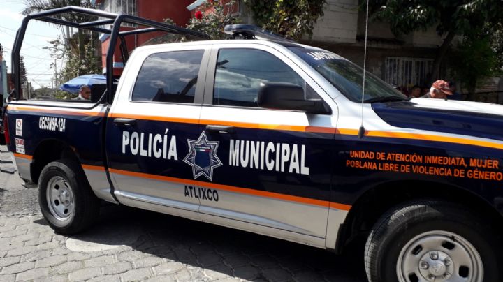 Con engaños, Alán entra a la casa de una menor de 13 años y abusa de ella; ya fue detenido