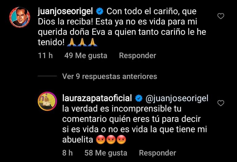 Laura Zapata Pepillo