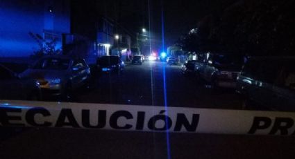 Terror en Morelia: Ataque armado en un palenque clandestino deja 4 muertos