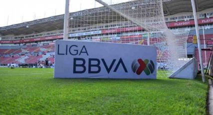 Liga MX: Estos son los horarios de los juegos del repechaje para el torneo Clausura 2022