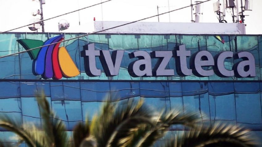 Adiós TV Azteca: Tras fracaso ante Televisa, ejecutivos 'sacan del aire' a famoso programa