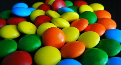 Atención: Cofepris retira los siguientes dulces por posible contaminación por metal