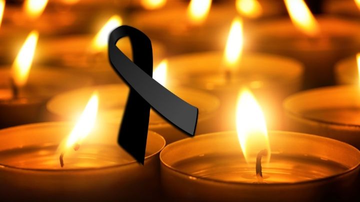 Luto en la televisión: Querido actor fallece en su propia casa; deja helados su causa de muerte