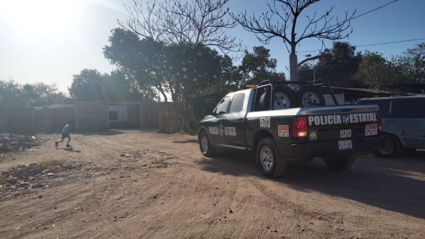 Código Rojo en Ciudad Obregón: Denuncian 'levantón' y autoridades se movilizan