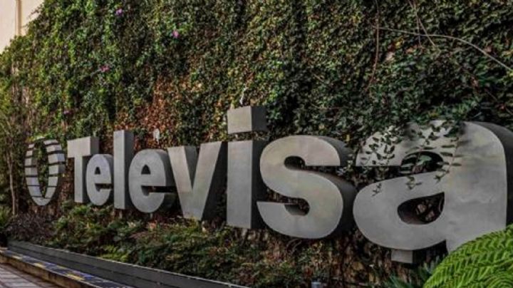 Shock en 'Hoy': Tras duro divorcio, conductora de Televisa celebra boda en secreto y filtran FOTO