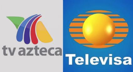 Shock en TV Azteca: Tras unirse a Televisa, villano de novelas es hospitalizado y entra a quirófano