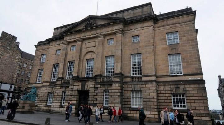 Mujer muere a manos de su novio; le habían advertido sobre sus antecedentes