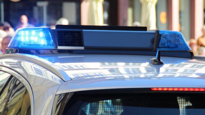 Tras una discusión, menor de 14 años apuñala a su compañero de escuela; ya fue detenido