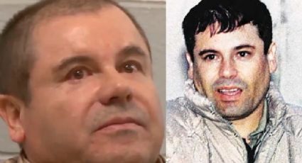 Del Cártel de Sinaloa al infierno: Filtran estremecedora carta de 'El Chapo' Guzmán desde prisión