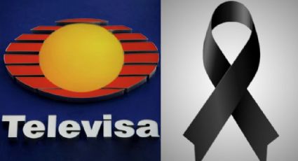 Luto en Televisa: Hundida en soledad, primera actriz estremece al suplicar esto antes de morir