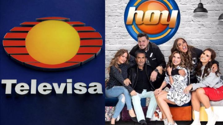 Lucha por vivir: Con nudo en la garganta, conductora de 'Hoy' confiesa que intentó quitarse la vida