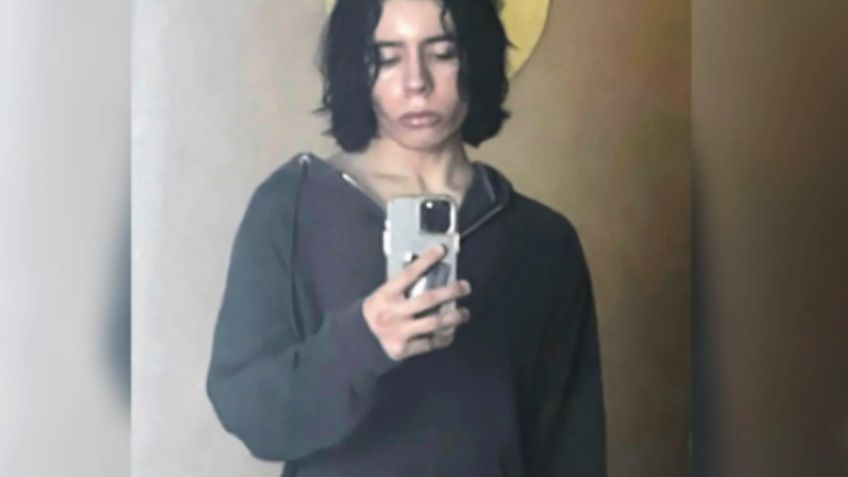 "Eso es bueno, ¿verdad?": Así fue el último mensaje que el tirador de la masacre en Texas envió