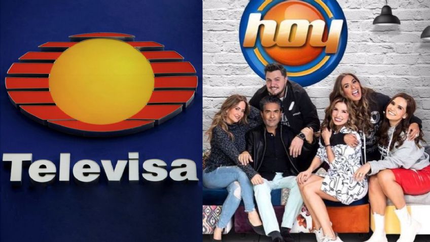 Lucha por vivir: Con nudo en la garganta, conductora de 'Hoy' confiesa que intentó quitarse la vida