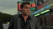 El cine se viste de luto: Confirman muerte de Ray Liotta mientras filmaba su nueva película