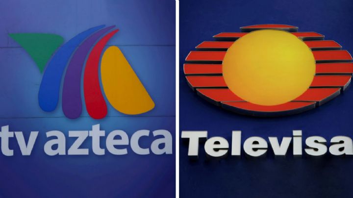 ¿Luto en Televisa? Tras abusar de cirugías y abandonar TV Azteca, actriz reaparece a punto de morir