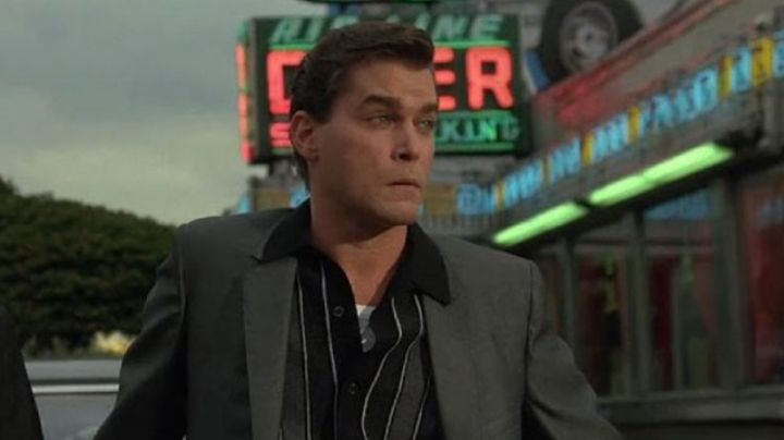 El cine se viste de luto: Confirman muerte de Ray Liotta mientras filmaba su nueva película