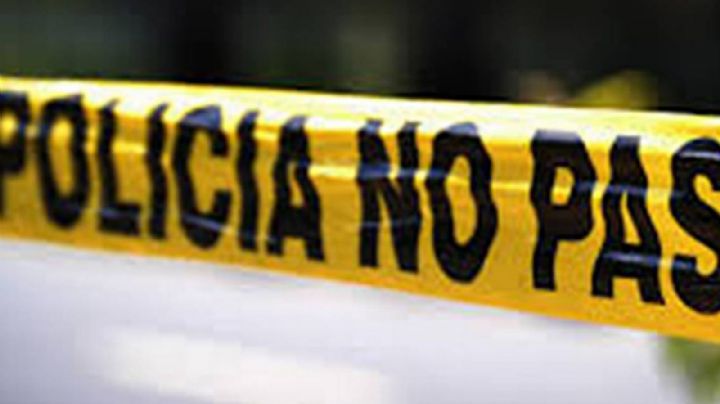 Terrible final: Don Guillermo es hallado sin vida en medio de una brecha; fue golpeado hasta morir