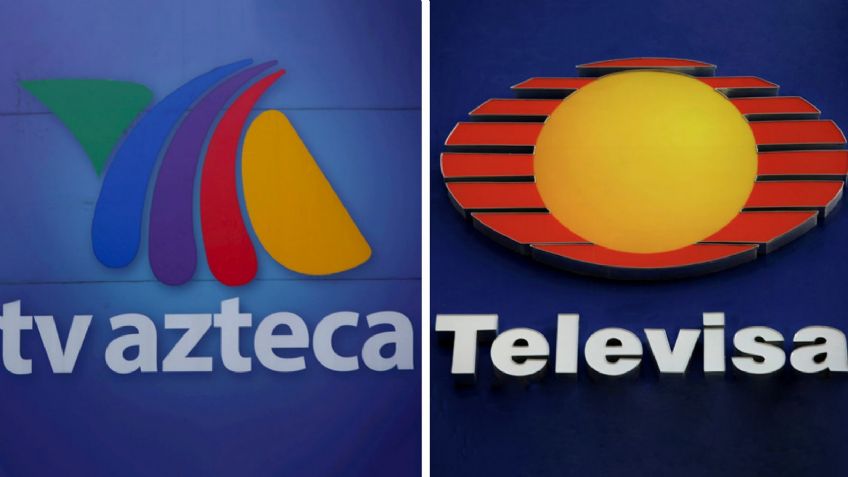 ¿Luto en Televisa? Tras abusar de cirugías y abandonar TV Azteca, actriz reaparece a punto de morir