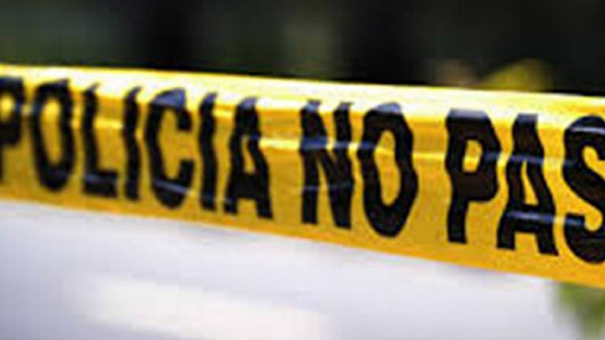 Terrible final: Don Guillermo es hallado sin vida en medio de una brecha; fue golpeado hasta morir