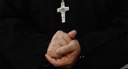 Autoridades eclesiásticas de Italia, investigarán abuso a menores cometidos en 20 años