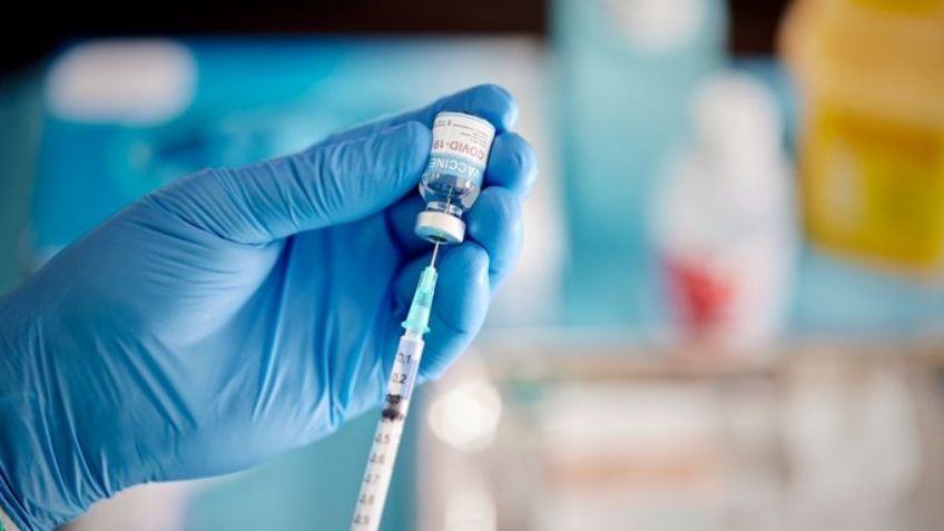 Buenas noticias: Viajeros con dosis de Cansino ya podrán ingresar a Estados Unidos